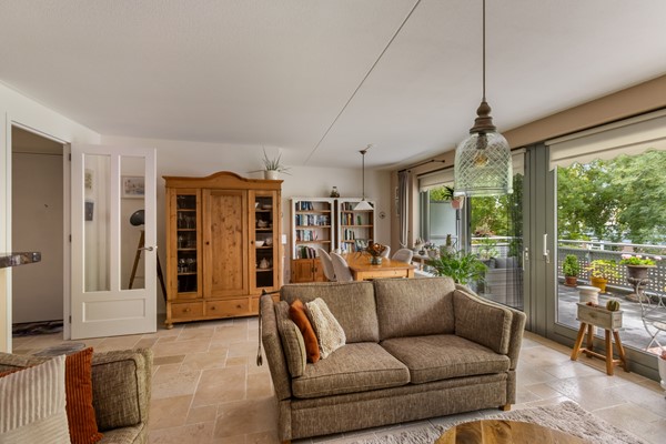 P.S. Gerbrandystraat 14, Papendrecht-22.jpg